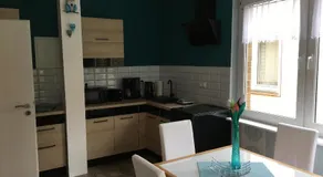 Hotel Haus Schwarzenberg - Image 3