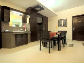 Well Park Residence, Chittagong - Image 5
