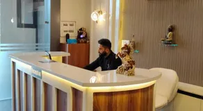 Hotel H Plus - Image 4