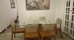Angel's Home - Image 3