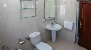 El Molino - Image 2