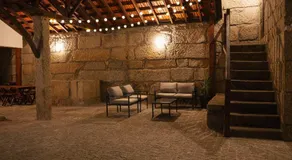 Casa do Poço - Serra da Estrela - Image 3