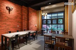 108 House Inn - Image 5