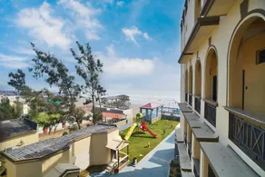 Priya Jeet Resort - Image 5