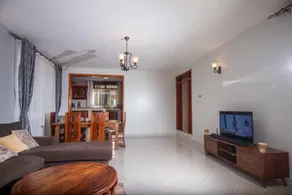 Perfect getaway home - Image 2