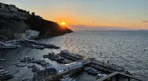 Casa a Mare - Image 4