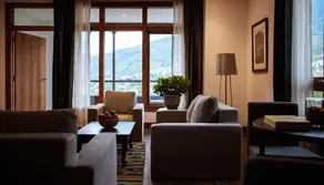 Hotel Osel - Image 3