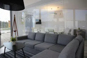 Hotell Norrort - Image 3