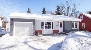 NEW Charming Home in the Heart of North Fargo - Image 5