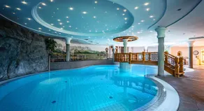 Familien-Wellnesshotel Seiwald - Image 2
