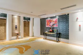 The Brocade Hotel - Image 3