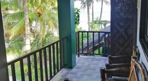 Eddie`s Beach Resort Siargao - Image 3