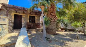 Cavo Ponta - Image 5