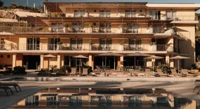 Luna Minoica Suites and Apartments - Image 4