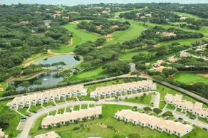 Vila Bicuda Resort - Image 2