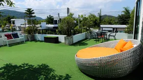 Pandaree Hua Hin - Image 5