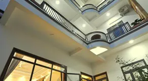 TAMCOC VUTHANH FRIENDLY Hotel - Image 4