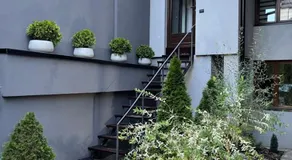 Apartment Nevena 3 - Image 5