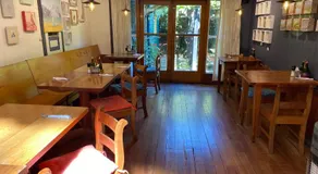 Espacio Ecole - Image 3