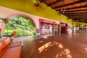 Decameron Los Cocos MX - Image 5