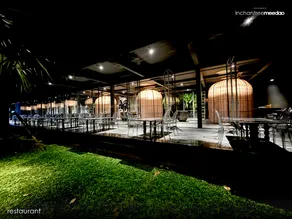 inchantreemeedao - Image 3