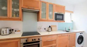 Porthpean Apartment - Image 3