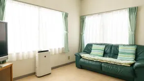 Southern Coast Shonan - Image 5