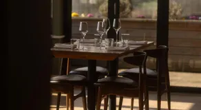 Hadrians Hotel - Image 3