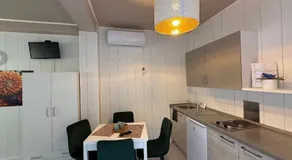 Hotel Venezia Park - ENJOY HOLIDAY - Image 2