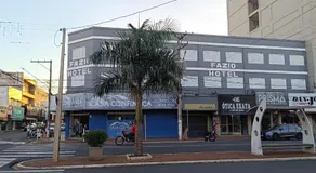 Fazio Hotel - Image 4