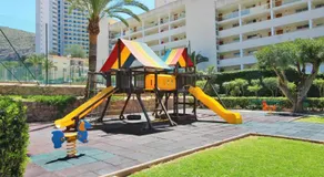 Alco apartamentos: Playmon Park - Image 3