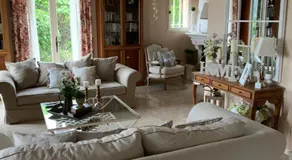 Villa Magnolia - Image 4