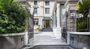 Hotel Villa Elena - Image 3