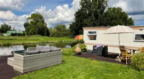 Houseboatvinkeveen Lelie - Image 5