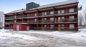 Guestly Homes - Elite Studio - Image 4