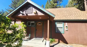 Creek Runner Lodge - Image 3