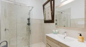Casa Vacanza Iris Castelvetrano - Image 2