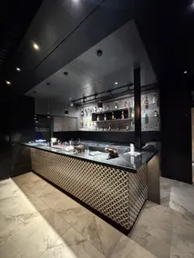 Hotel Black Pearl Sangli - Image 5