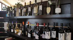 Hotel La Quercia - Image 5