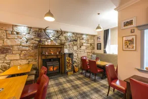 The Corrie Hotel - Image 4