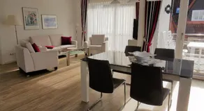 Exklusive familienfreundliche Ferienwohnung im Haus Aalbeek - Image 3