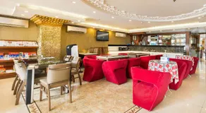 Lam Kinh Hotel - Image 5