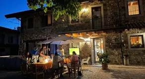 Agriturismo Clochiatti - Image 2