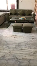 Ramaya Home Stay - Image 4
