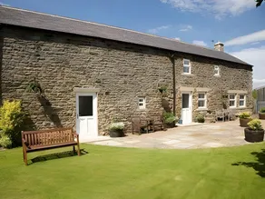 Kellah Farm B&B/Cottages - Image 3