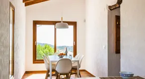 VH CostaBlanca - OSALVA - Image 5