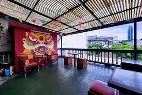 Loftel 22 Hostel - Image 3