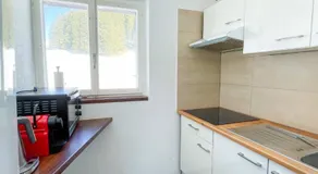 Säntisecho - in der Natur zu Hause - Image 5
