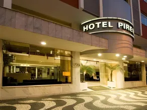 Hotel Pires - Image 4