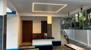 Rivera Home - Image 5